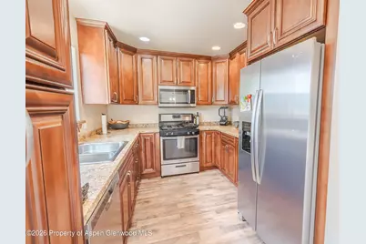 2021 E Ballard Avenue, Silt, CO 81652 - Photo 3