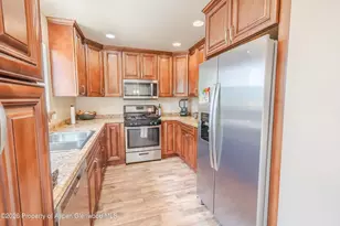2021 E Ballard Ave, Silt, CO 81652 - Photo 3