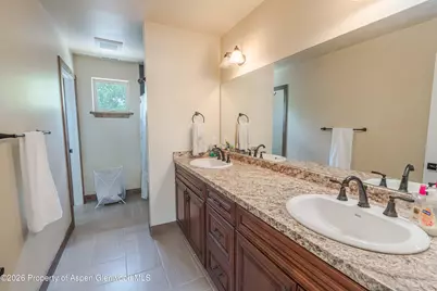 2021 E Ballard Avenue, Silt, CO 81652 - Photo 11
