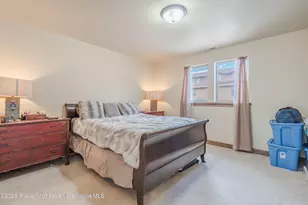 2021 E Ballard Ave, Silt, CO 81652 - Photo 7