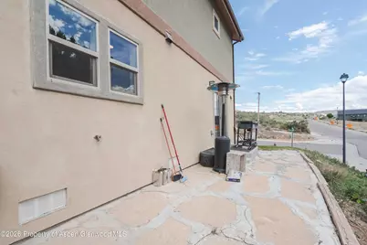 2021 E Ballard Avenue, Silt, CO 81652 - Photo 5