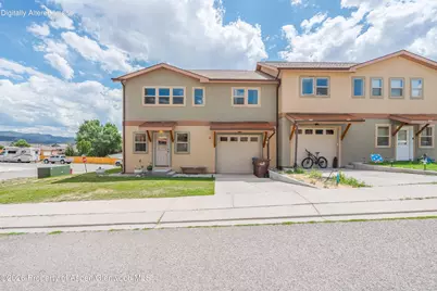 2021 E Ballard Avenue, Silt, CO 81652 - Photo 15