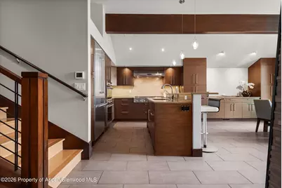 353 Fairway Drive, Snowmass Village, CO 81615 - Photo 15