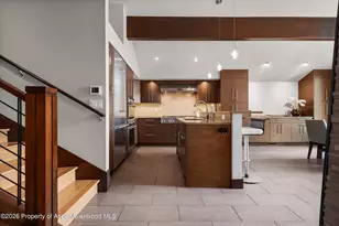 353 Fairway Dr, Snowmass Village, CO 81615 - Photo 15