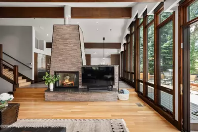 353 Fairway Drive, Snowmass Village, CO 81615 - Photo 1