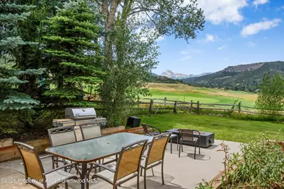 353 Fairway Drive, Snowmass Village, CO 81615 - Photo 7