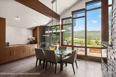 353 Fairway Drive, Snowmass Village, CO 81615 - Photo 21