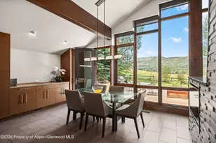 353 Fairway Dr, Snowmass Village, CO 81615 - Photo 21