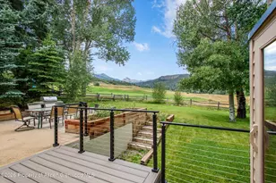 353 Fairway Dr, Snowmass Village, CO 81615 - Photo 9
