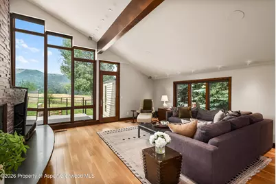 353 Fairway Drive, Snowmass Village, CO 81615 - Photo 13