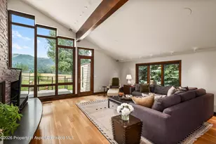 353 Fairway Dr, Snowmass Village, CO 81615 - Photo 13