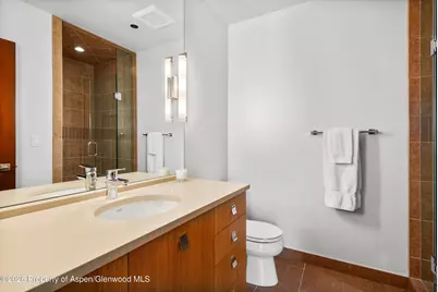 353 Fairway Drive, Snowmass Village, CO 81615 - Photo 27