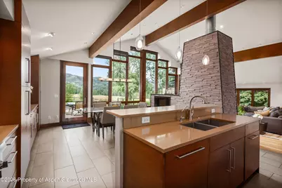 353 Fairway Drive, Snowmass Village, CO 81615 - Photo 19