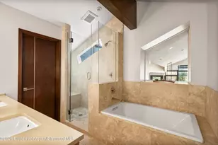 353 Fairway Dr, Snowmass Village, CO 81615 - Photo 25