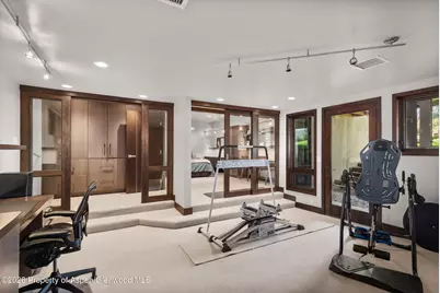 353 Fairway Drive, Snowmass Village, CO 81615 - Photo 33