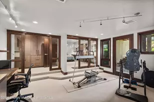 353 Fairway Dr, Snowmass Village, CO 81615 - Photo 33