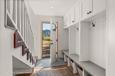 360 W Sopris Creek Road, Basalt, CO 81621 - Photo 9