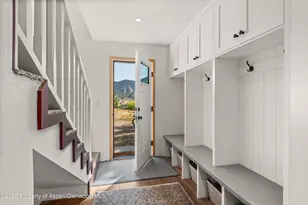 360 W Sopris Creek Rd, Basalt, CO 81621 - Photo 9