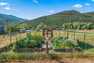 360 W Sopris Creek Road, Basalt, CO 81621 - Photo 7