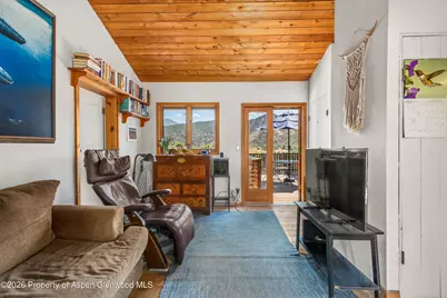 360 W Sopris Creek Road, Basalt, CO 81621 - Photo 35