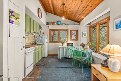 360 W Sopris Creek Road, Basalt, CO 81621 - Photo 33