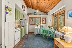 360 W Sopris Creek Rd, Basalt, CO 81621 - Photo 33