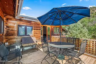 360 W Sopris Creek Rd, Basalt, CO 81621 - Photo 37