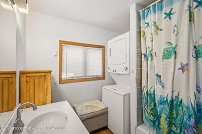 360 W Sopris Creek Road, Basalt, CO 81621 - Photo 39