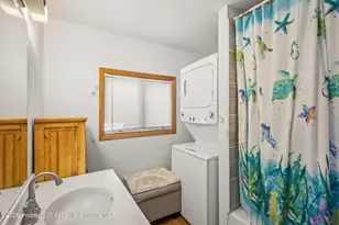 360 W Sopris Creek Rd, Basalt, CO 81621 - Photo 39