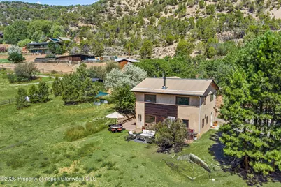 360 W Sopris Creek Road, Basalt, CO 81621 - Photo 51