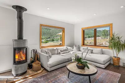 360 W Sopris Creek Road, Basalt, CO 81621 - Photo 11
