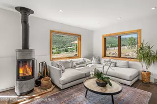 360 W Sopris Creek Rd, Basalt, CO 81621 - Photo 11