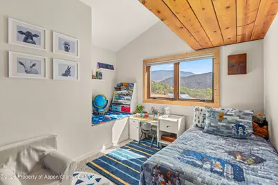 360 W Sopris Creek Road, Basalt, CO 81621 - Photo 21