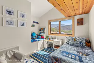 360 W Sopris Creek Rd, Basalt, CO 81621 - Photo 21