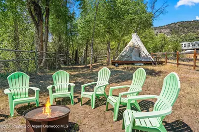 360 W Sopris Creek Road, Basalt, CO 81621 - Photo 41