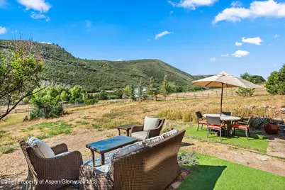 360 W Sopris Creek Road, Basalt, CO 81621 - Photo 27