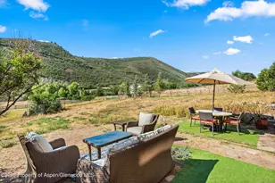 360 W Sopris Creek Rd, Basalt, CO 81621 - Photo 27