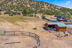 360 W Sopris Creek Rd, Basalt, CO 81621 - Photo 25
