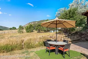 360 W Sopris Creek Rd, Basalt, CO 81621 - Photo 29
