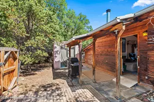 360 W Sopris Creek Rd, Basalt, CO 81621 - Photo 31
