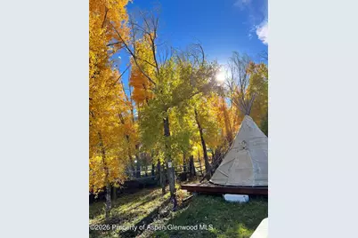 360 W Sopris Creek Road, Basalt, CO 81621 - Photo 47