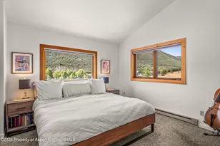 360 W Sopris Creek Rd, Basalt, CO 81621 - Photo 19