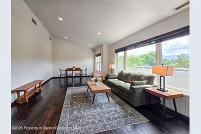 60 S 8th Street #301, Carbondale, CO 81623 - Photo 3