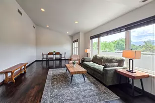 60 S 8th St, Carbondale, CO 81623 - Photo 3