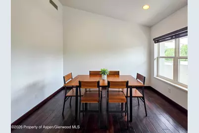 60 S 8th Street #301, Carbondale, CO 81623 - Photo 5