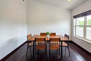 60 S 8th St, Carbondale, CO 81623 - Photo 5