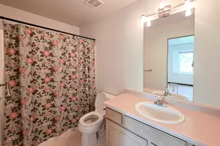 60 S 8th St, Carbondale, CO 81623 - Photo 9
