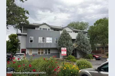 60 S 8th Street #301, Carbondale, CO 81623 - Photo 13