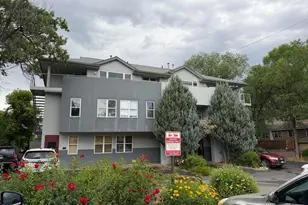 60 S 8th St, Carbondale, CO 81623 - Photo 13