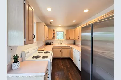 60 S 8th Street #301, Carbondale, CO 81623 - Photo 7